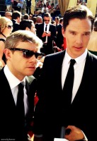 /album/fotogaleria/tumblr-mb-jpg1/